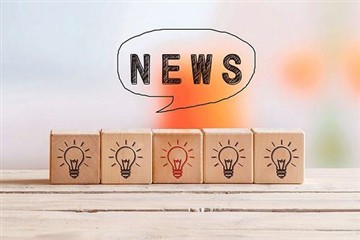 YRシリーズ電動機は、マレーシアに売る